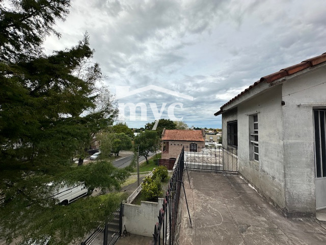 Inmobiliaria Mazzei y Ciappesoni - Propiedad VC318