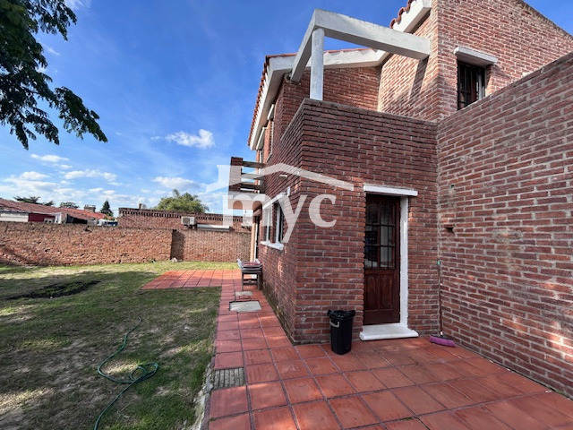 Inmobiliaria Mazzei y Ciappesoni - Propiedad AL1248