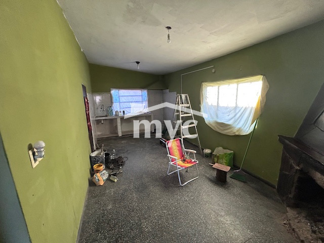 Inmobiliaria Mazzei y Ciappesoni - Propiedad AL1280