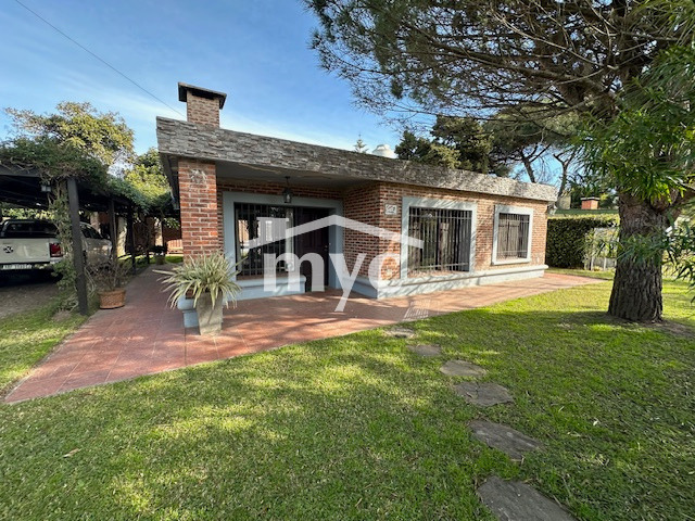 Inmobiliaria Mazzei y Ciappesoni - Propiedad VC373