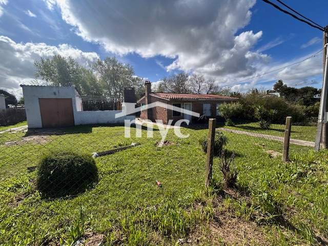 Inmobiliaria Mazzei y Ciappesoni - Propiedad VC375