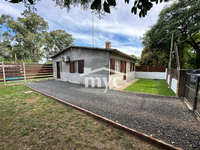 Inmobiliaria Mazzei y Ciappesoni - Propiedad VC385