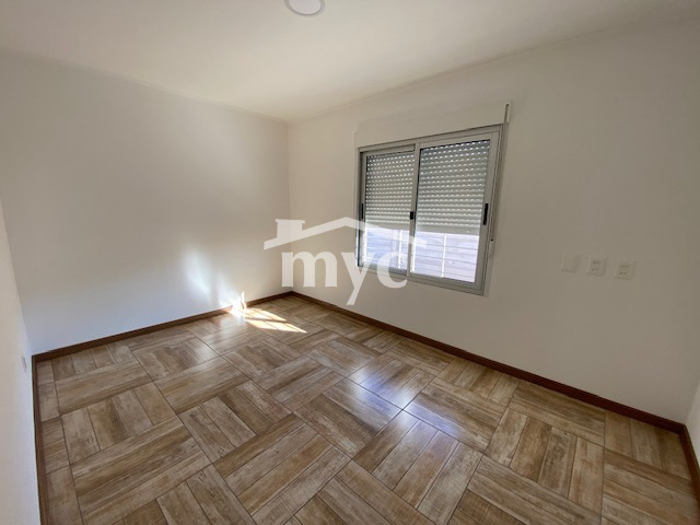 Inmobiliaria Mazzei y Ciappesoni - Propiedad AL1430