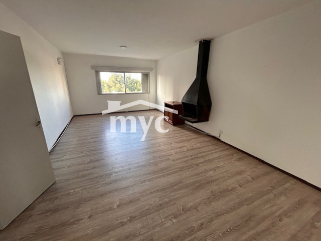 Inmobiliaria Mazzei y Ciappesoni - Propiedad AL1442