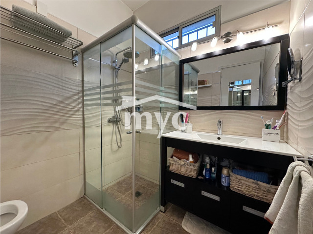 Inmobiliaria Mazzei y Ciappesoni - Propiedad VC400
