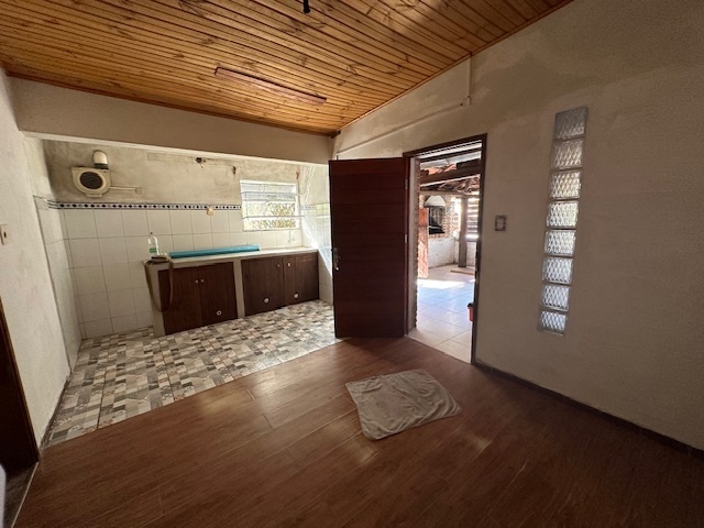 Inmobiliaria Mazzei y Ciappesoni - Propiedad AL1562