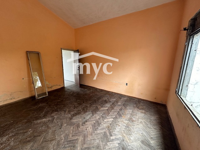 Inmobiliaria Mazzei y Ciappesoni - Propiedad VC318