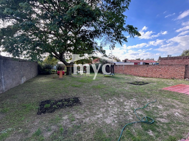Inmobiliaria Mazzei y Ciappesoni - Propiedad AL1248