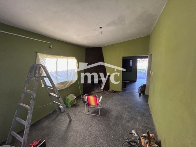 Inmobiliaria Mazzei y Ciappesoni - Propiedad AL1280
