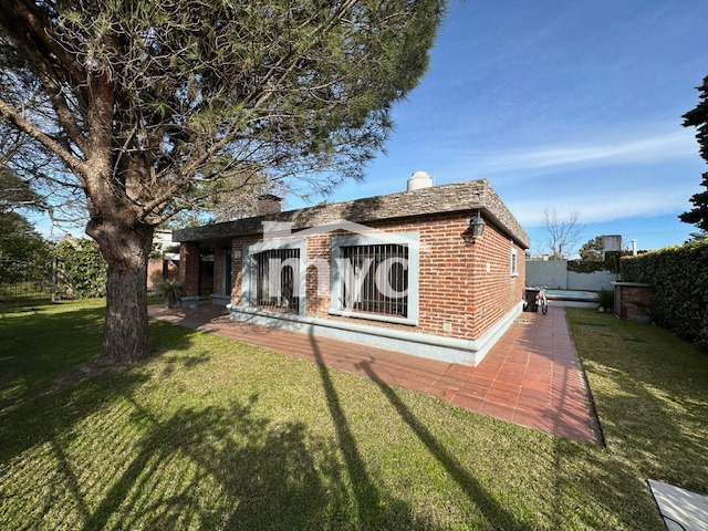 Inmobiliaria Mazzei y Ciappesoni - Propiedad VC373