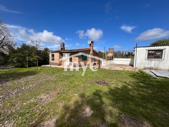 Inmobiliaria Mazzei y Ciappesoni - Propiedad VC375