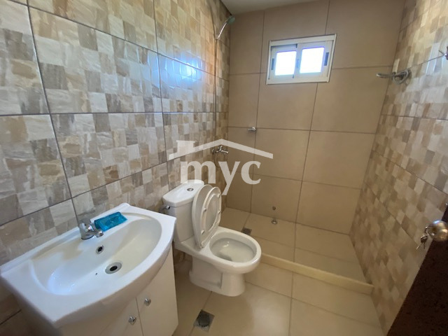 Inmobiliaria Mazzei y Ciappesoni - Propiedad AL1430