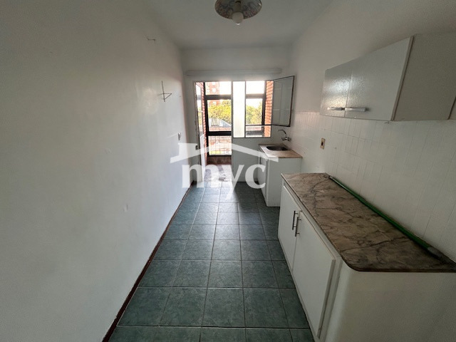 Inmobiliaria Mazzei y Ciappesoni - Propiedad AL1442