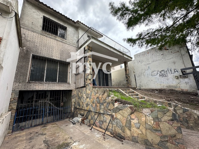 Inmobiliaria Mazzei y Ciappesoni - Propiedad VC318