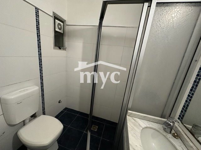 Inmobiliaria Mazzei y Ciappesoni - Propiedad AL1391