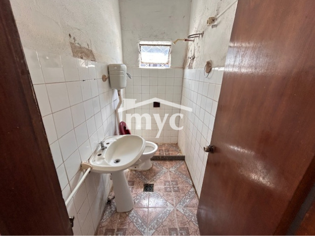 Inmobiliaria Mazzei y Ciappesoni - Propiedad AL1377