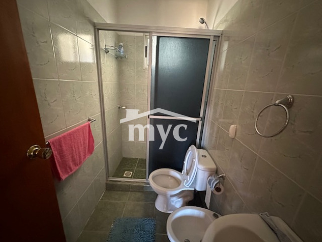 Inmobiliaria Mazzei y Ciappesoni - Propiedad VC391