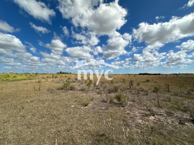 Inmobiliaria Mazzei y Ciappesoni - Propiedad VCA183