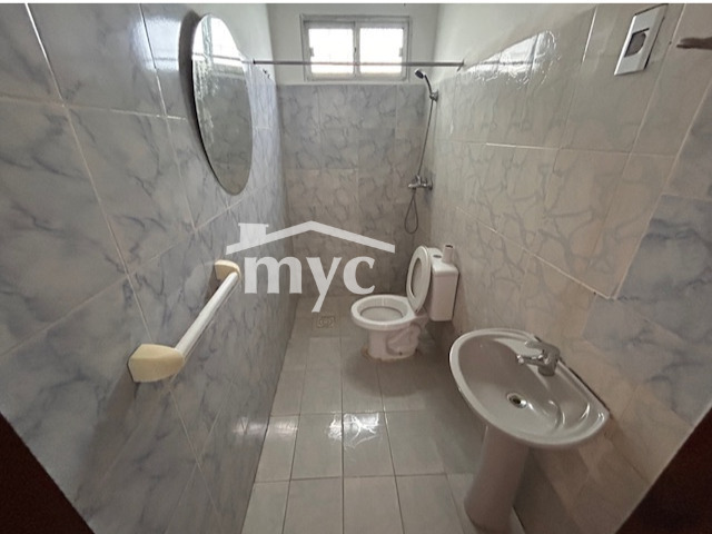 Inmobiliaria Mazzei y Ciappesoni - Propiedad AL1453