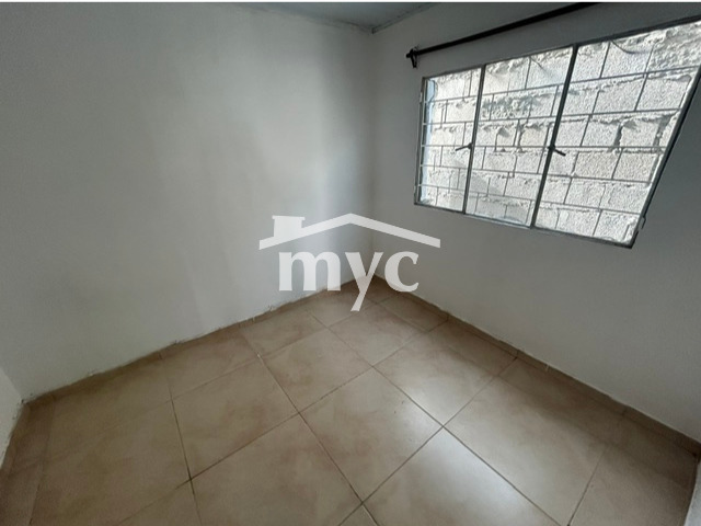 Inmobiliaria Mazzei y Ciappesoni - Propiedad AL1496
