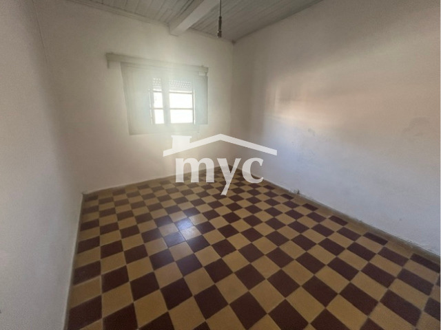 Inmobiliaria Mazzei y Ciappesoni - Propiedad AL1550
