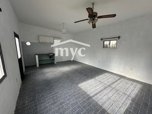 Inmobiliaria Mazzei y Ciappesoni - Propiedad VC317