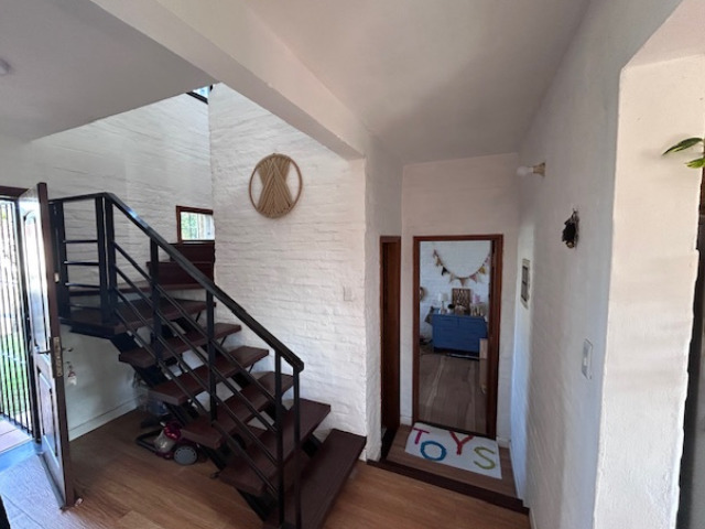 Inmobiliaria Mazzei y Ciappesoni - Propiedad AL1248