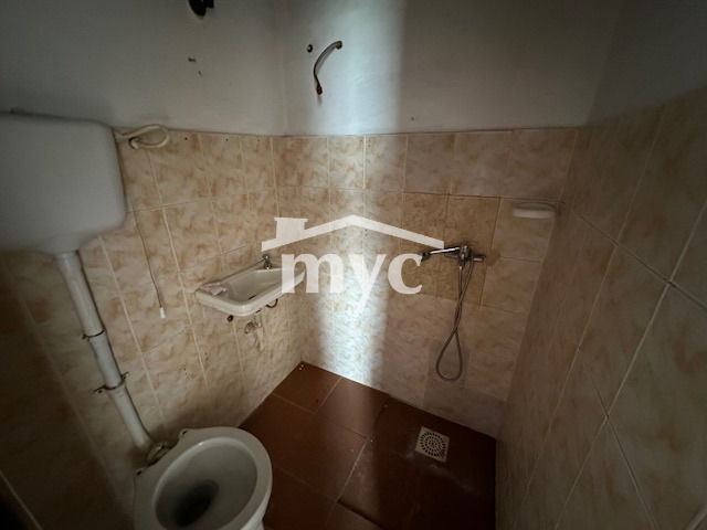 Inmobiliaria Mazzei y Ciappesoni - Propiedad AL1311