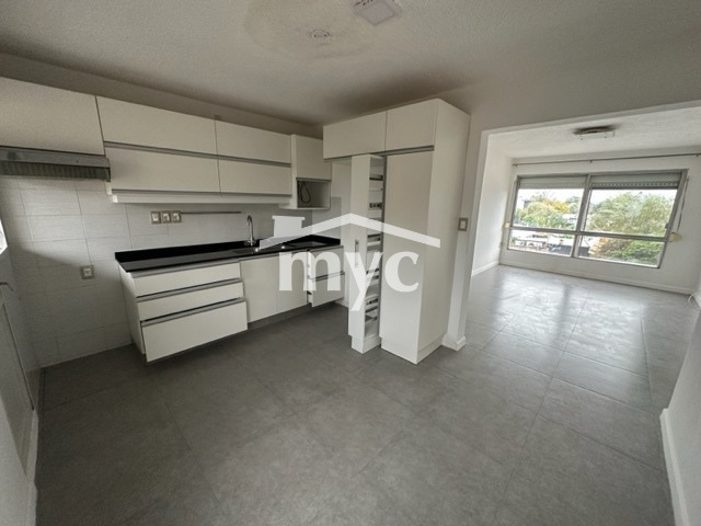 Inmobiliaria Mazzei y Ciappesoni - Propiedad AL1391