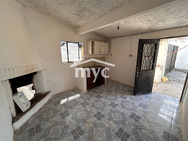 Inmobiliaria Mazzei y Ciappesoni - Propiedad AL1377