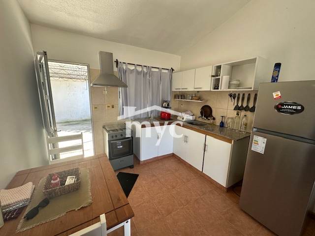 Inmobiliaria Mazzei y Ciappesoni - Propiedad VC391