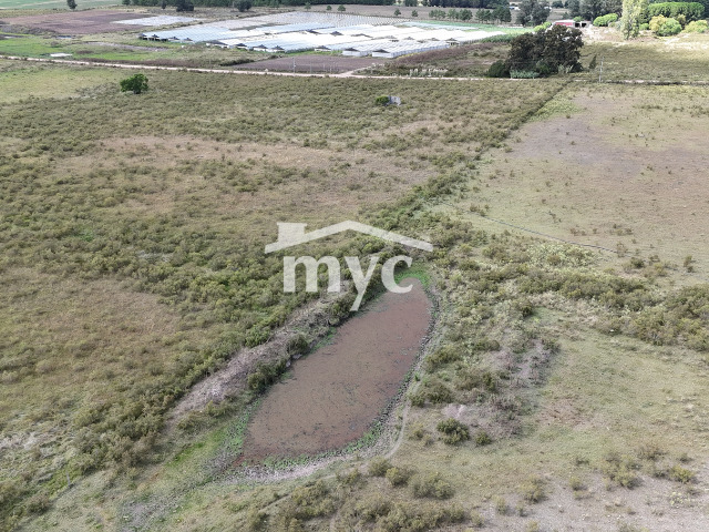 Inmobiliaria Mazzei y Ciappesoni - Propiedad VCA183