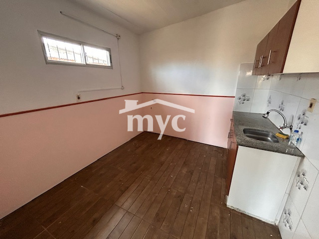 Inmobiliaria Mazzei y Ciappesoni - Propiedad AL1453