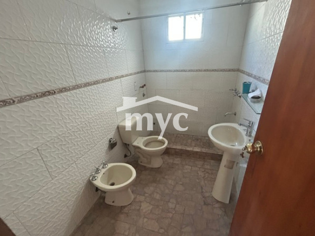 Inmobiliaria Mazzei y Ciappesoni - Propiedad AL1495