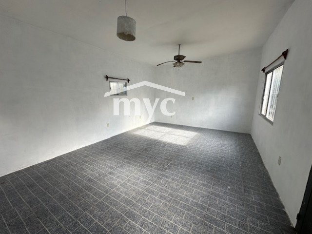 Inmobiliaria Mazzei y Ciappesoni - Propiedad VC317