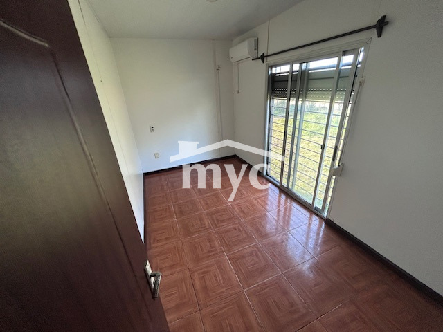 Inmobiliaria Mazzei y Ciappesoni - Propiedad AL1262