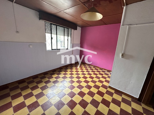 Inmobiliaria Mazzei y Ciappesoni - Propiedad AL1311