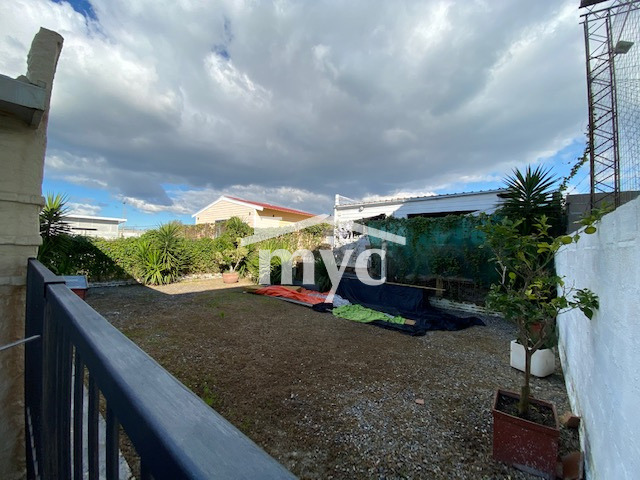 Inmobiliaria Mazzei y Ciappesoni - Propiedad VC379