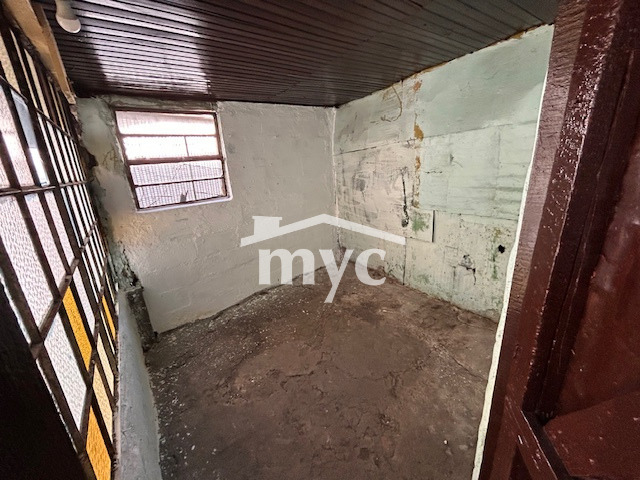 Inmobiliaria Mazzei y Ciappesoni - Propiedad AL1364