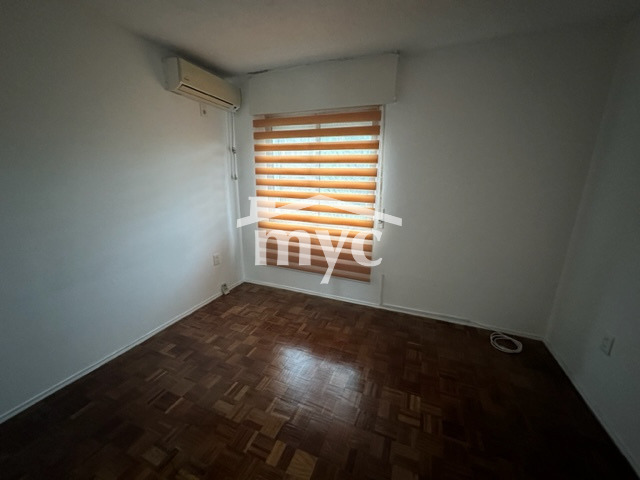 Inmobiliaria Mazzei y Ciappesoni - Propiedad AL1391