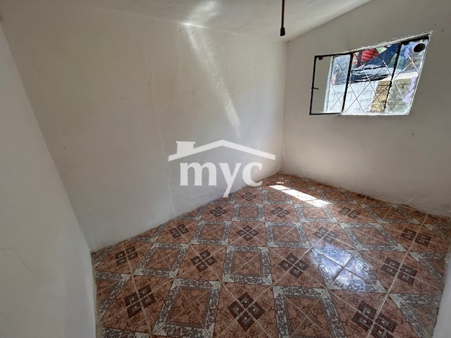 Inmobiliaria Mazzei y Ciappesoni - Propiedad AL1377