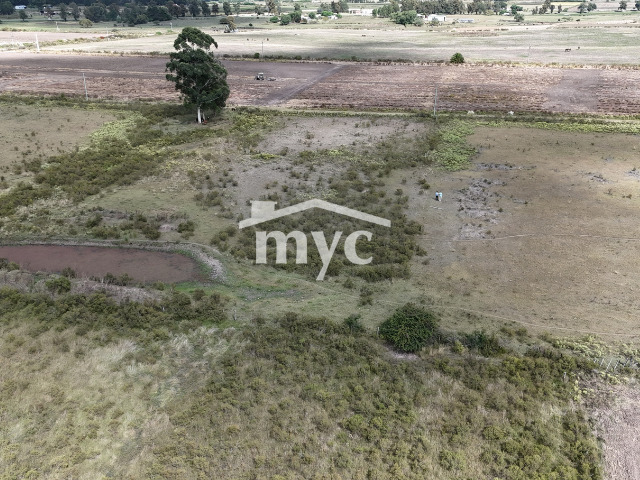 Inmobiliaria Mazzei y Ciappesoni - Propiedad VCA183