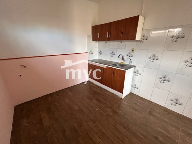 Inmobiliaria Mazzei y Ciappesoni - Propiedad AL1453