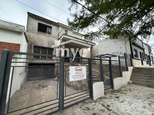 Inmobiliaria Mazzei y Ciappesoni - Propiedad VC318