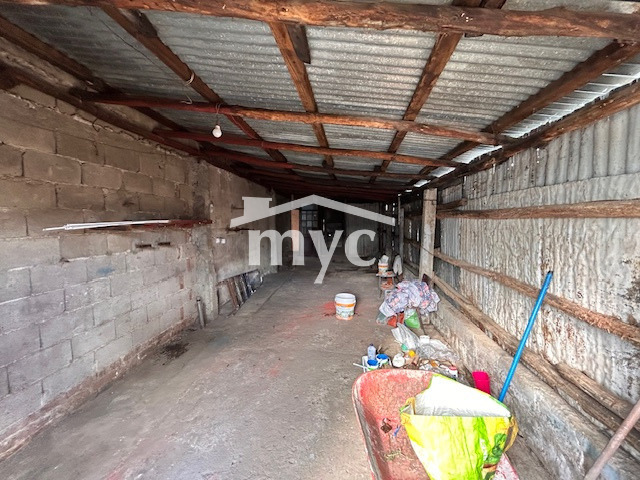 Inmobiliaria Mazzei y Ciappesoni - Propiedad AL1364