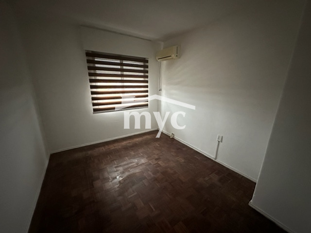 Inmobiliaria Mazzei y Ciappesoni - Propiedad AL1391