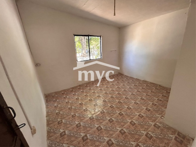 Inmobiliaria Mazzei y Ciappesoni - Propiedad AL1377