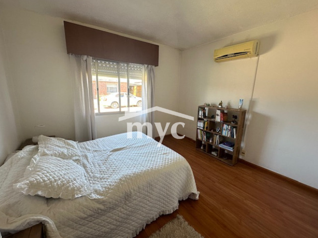 Inmobiliaria Mazzei y Ciappesoni - Propiedad VC391