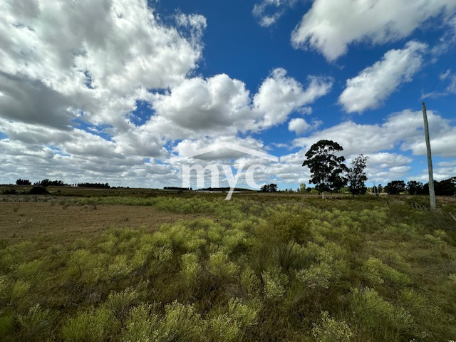 Inmobiliaria Mazzei y Ciappesoni - Propiedad VCA183