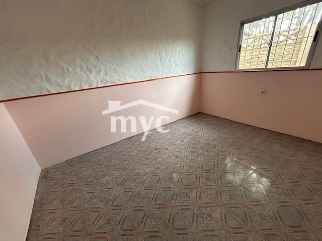 Inmobiliaria Mazzei y Ciappesoni - Propiedad AL1453